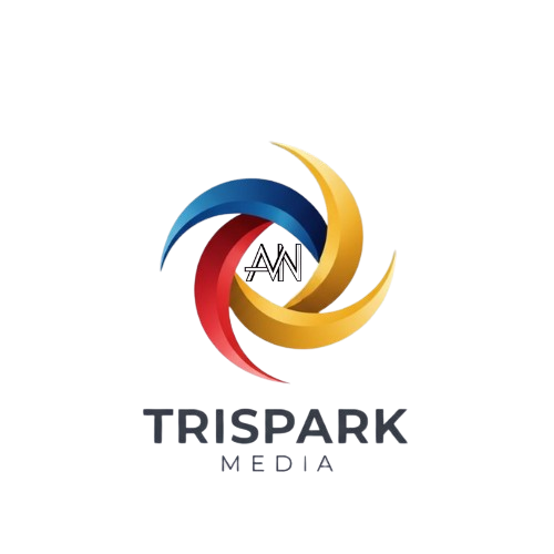 TRISPARKMEDIA
